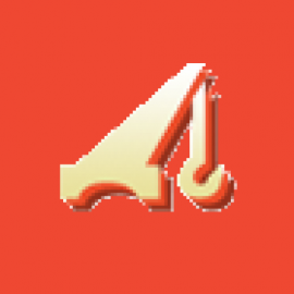 Auxilio Gaona Atencion Livianos y Pesados