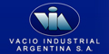 Vacio Industrial Argentina SA