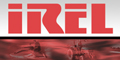 Irel - Impulsores y Solenoides