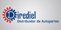 Distribuidora Dirediel SA