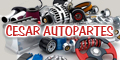 Cesar Autopartes