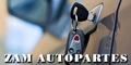 Zam Autopartes