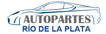 Autopartes Rio de la Plata