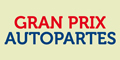 Gran Prix Autopartes