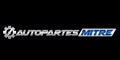 Autopartes Mitre