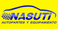 Nasuti Autopartes