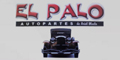 Autopartes el Palo SRL