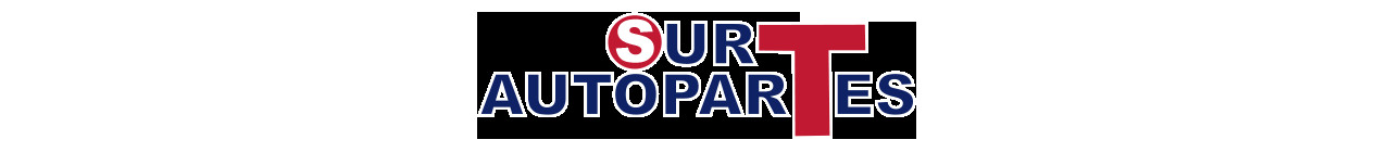 Surt Autopartes