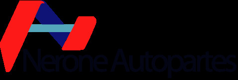 Nerone Autopartes