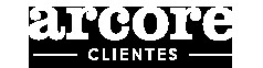 Arcore SA