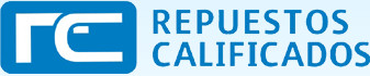 Repuestos Calificados