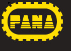 Autopiezas Pana SA