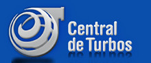 Central de Turbos