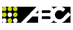 Abc