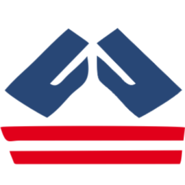 Luis Micheli Distribuidor Mayorista de Autopartes