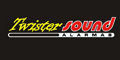 Twister Sound