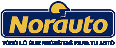 Norauto Argentina