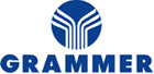 Grammer