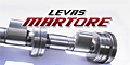 Levas Martore