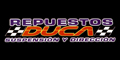Repuestos Duca SRL