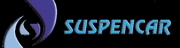 Suspencar