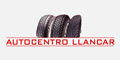 Autocentro Llancar