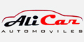Taller Mecanico Alicar