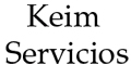 Keim Servicios