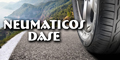 Neumaticos Dase