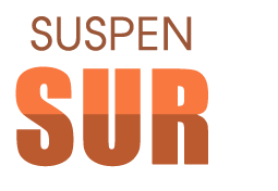 Suspen Sur