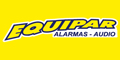 Equipar Alarmas