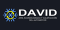 David Aire Acondicionado