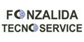 Fonzalida Tecnoservice