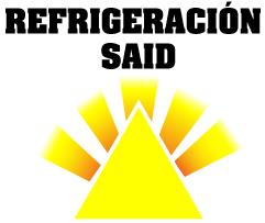 Afinaciones Electronicas Salta