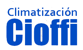 Cioffi Rafael