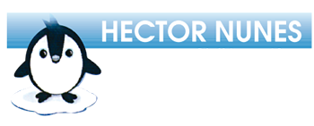 Nunes Hector - Aire Acondicionado - Venta de Repuestos