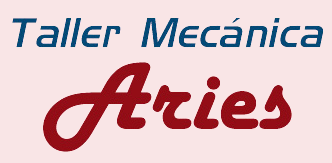 Mecanica Aries - Inyeccion - Naftero - Diesel