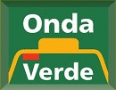 Radio Taxi Onda Verde