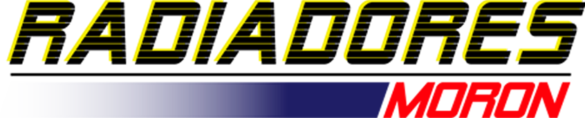 A a y Radiadores Moron