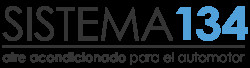 Sistema 134
