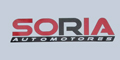 Soria Automotores