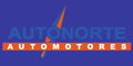 Autonorte - Automotores Corrientes