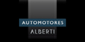 Automotores Alberti SA - Alfredo Trezza