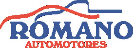 Romano Automotores