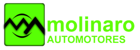 Automotores Molinaro