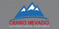 Cerro Nevado Automotores SA