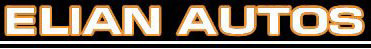 Elian Autos