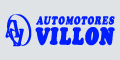 Automotores Villon