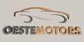 Oeste Motors
