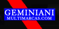 Geminiani Multimarcas